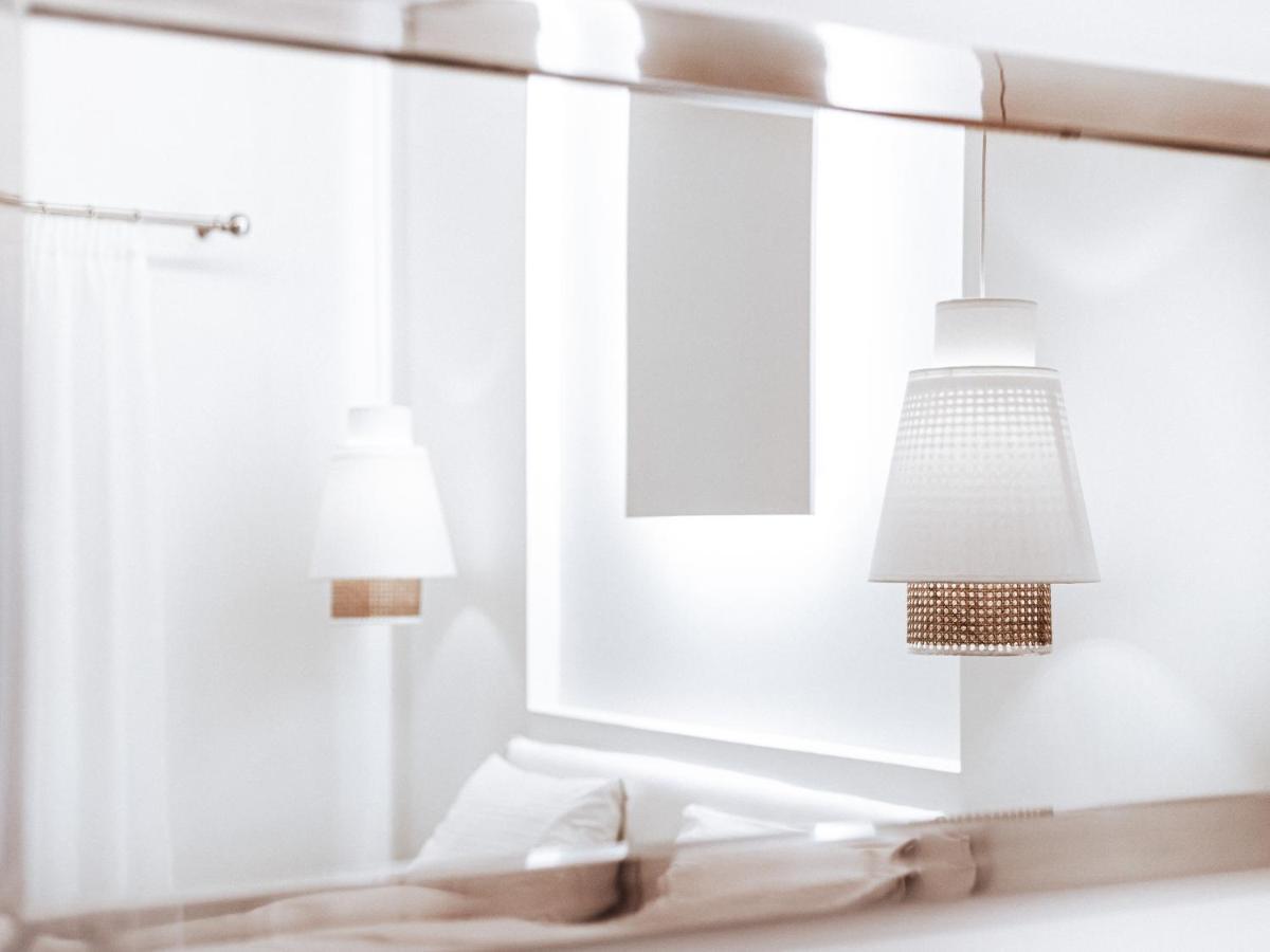 Luxury Apartment In The Heart Of The City - 1Br Athen Eksteriør billede